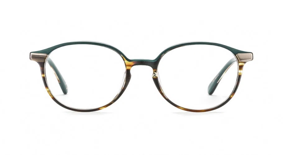 Etnia Barcelona ANVERS 20 Eyeglasses - view 57